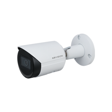 Camera IP 4MP KBVISION KX-C4011SN3