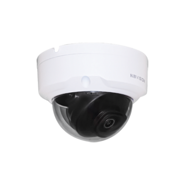 Camera IP 4MP KBVISION KX-C4012SN3