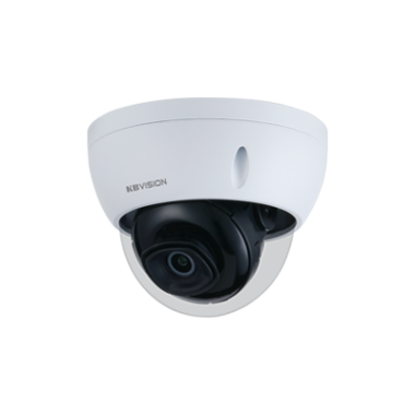 Camera IP 8MP KBVISION KX-C8004N