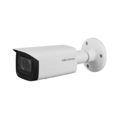 Camera IP 8MP KBVISION KX-C8005MN-B