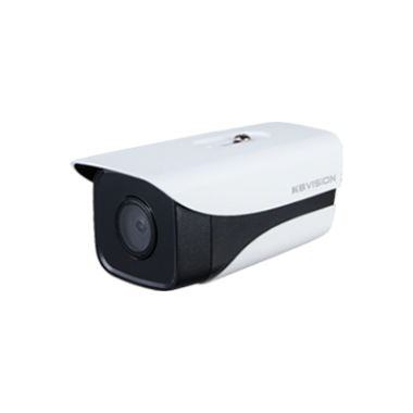 Camera IP Ai 2MP KBVISION KX-CAi2203N-B