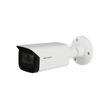 Camera IP Ai 2MP KBVISION KX-CAi2205MN