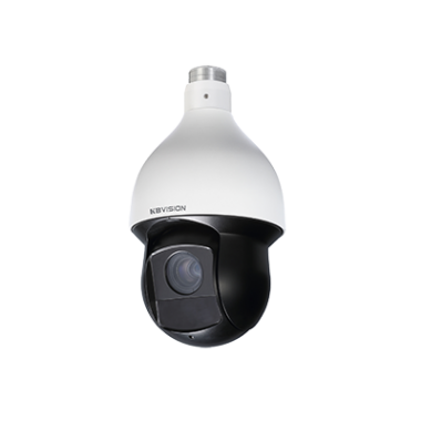 Camera Speedome IP 2.0MP KBVISION KX-D2008PN