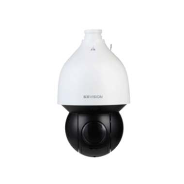 Camera Speedome AI 2.0MP KBVISION KX-DAi2008PN