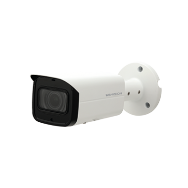 Camera IP Ai 2.0MP KBVISION KX-DAi2203N-EB Chức năng phát hiện khuôn mặt