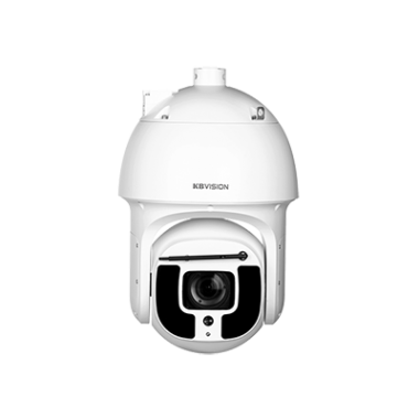 Camera IP Speed Dome AI 8MP KBVISION KX-EAi8409PN2