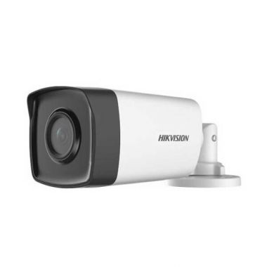 Camera HDTVI 2MP HIKVISION DS-2CE17D0T-IT5