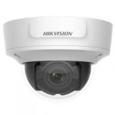 Camera IP 2MP Hikvision DS-2CD2721G0-I chống ngược sáng thực