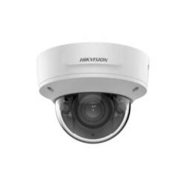 Camera IP bán cầu hồng ngoại 2MP HIKVISION DS-2CD2723G2-IZS