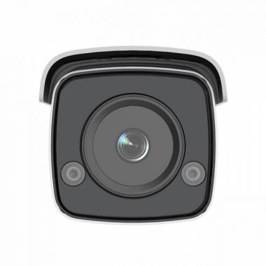 Camera IP Colorvu 2MP HIKVISION DS-2CD2T27G2-L