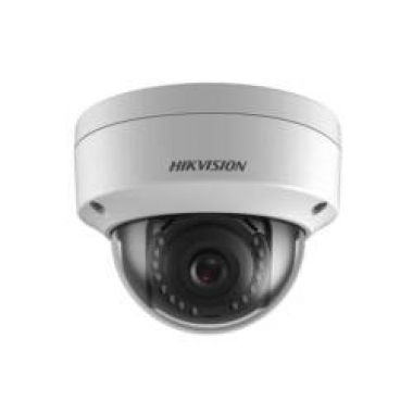 Camera IP Dome 2MP HIKVISION DS-2CD1123G0-IUF