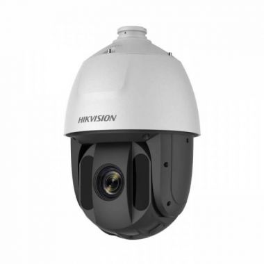 Camera IP Speed Dome 4Mp, Zoom 25X HIKVISION DS-2DE5425IW-AE