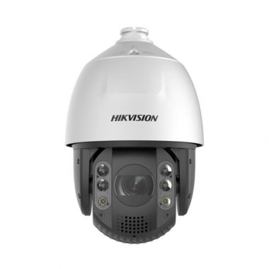 Camera IP SpeedDome 2MP HIKVISION DS-2DE7A225IW-AEB