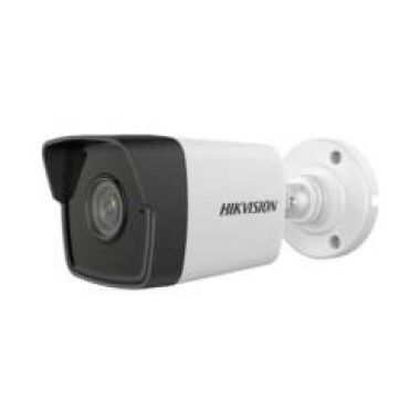 Camera IP thân trụ 4MP HIKVISION DS-2CD1043G0-IUF