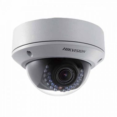 Camera IP Dome 2MP Hikvision DS-2CD2720F-IS