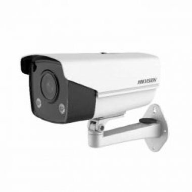 Camera IP 4MP HIKVISION DS-2CD2T47G3E-L