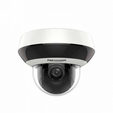 Camera IP mini speed dome 2MP HIKVISION DS-2DE2A204IW-DE3