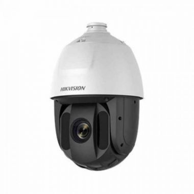 Camera IP Speed Dome 4MP Hikvision DS-2DE7A425IW-AEB