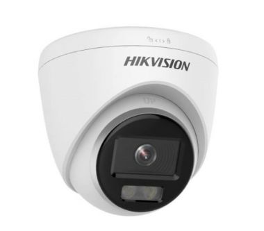 Camera IP Dome 2.0 Megapixel HIKVISION DS-2CD1327G0-LUF