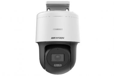 Camera IP Speed Dome hồng ngoại 4.0 Megapixel HIKVISION DS-2DE2C400MW-DE(F0)(S7)