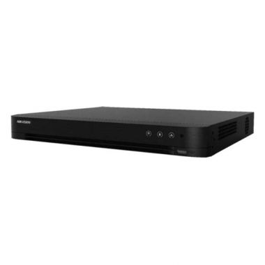 Đầu ghi thông minh 16 kênh HDTVI AcuSense HIKVISION IDS-7216HQHI-M1/FA