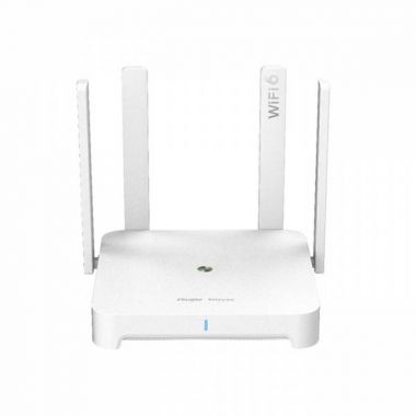 Thiết bị mạng Wifi RUIJIE RG-EW1800GX PRO