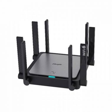 Thiết bị mạng Wifi RUIJIE RG-EW3200GX PRO