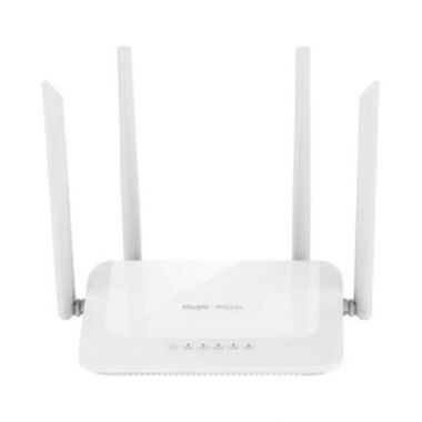 Thiết bị mạng Wifi RUIJIE RG-EW1200