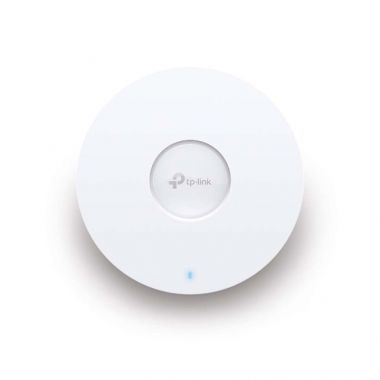 Access Point Wi-Fi 6 Gắn Trần AX1800 TP-LINK EAP610