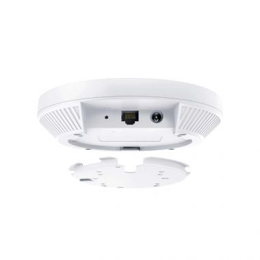 Access Point Wi-Fi 6 Gắn Trần AX1800 TP-LINK EAP610