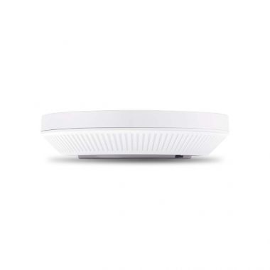 Access Point Wi-Fi 6 Gắn Trần AX1800 TP-LINK EAP610