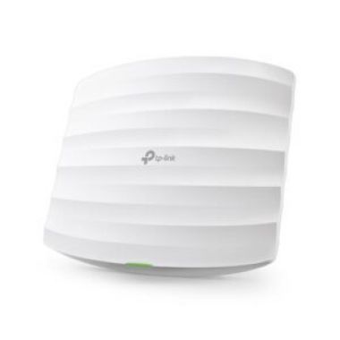 Access Point Gắn Trần Gigabit Wi-Fi AC1750 TP-LINK EAP265 HD