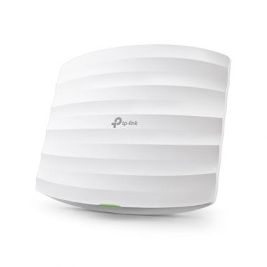 Access Point Gắn Trần Gigabit Wi-Fi AC1750 TP-LINK EAP265 HD