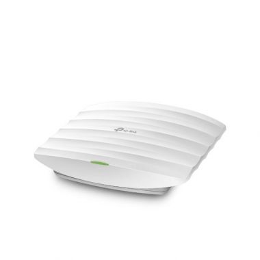 Access Point Gắn Trần Gigabit Wi-Fi AC1750 TP-LINK EAP265 HD