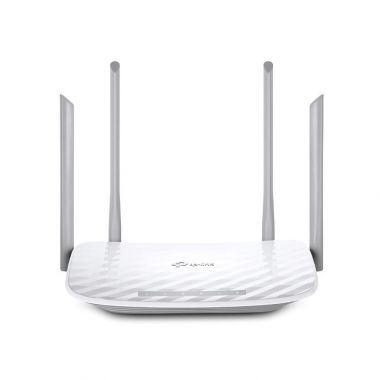 Router Wi-Fi Băng Tần Kép AC1200 TP-LINK Archer A5