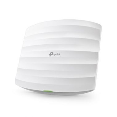 Access Point Wi-Fi Gắn Trần Chuẩn N Tốc Độ 300Mbps TP-LINK EAP115