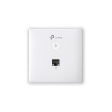 Access Point Wi-Fi Gắn Tường AC1200 TP-LINK EAP230-Wall