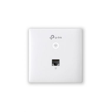 Access Point Wi-Fi Gắn Tường AC1200 TP-LINK EAP230-Wall