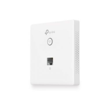 Access Point Wi-Fi Gắn Tường AC1200 TP-LINK EAP230-Wall