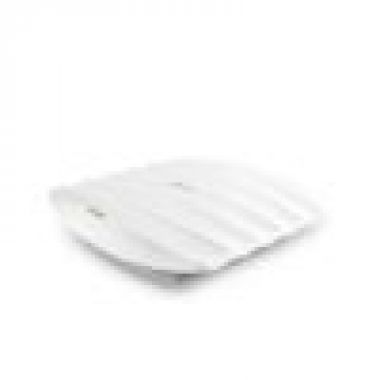 Access Point Wi-Fi Gắn Trần Gigabit AC1750 MU-MIMO TP-LINK EAP245