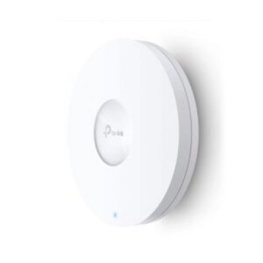 Access Point Gắn Trần Wi-Fi TP-LINK EAP620 HD