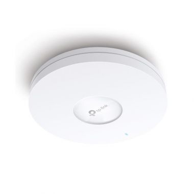 Access Point Gắn Trần Wi-Fi TP-LINK EAP660 HD