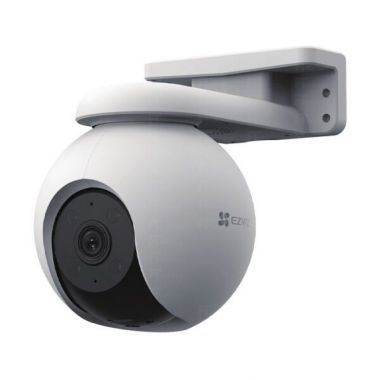 Camera WiFi EZVIZ H8 3K tích hợp Ai thông minh