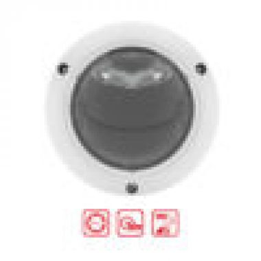 Camera IP 4MP có màu 24/7 HIKVISION DS-2CD1147G2-LUF