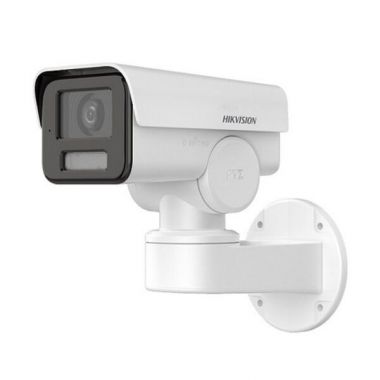 Camera IP PT 4MP thân trụ HIKVISION DS-2CD1P47G2-L