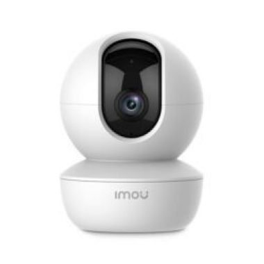 Camera Wifi 4MP iMOU IPC-A43P