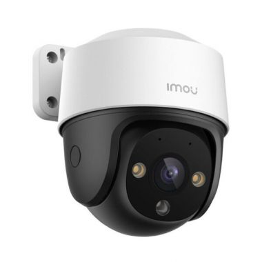 Camera IP PT Full Color 4.0MP IMOU IPC-S41FAP