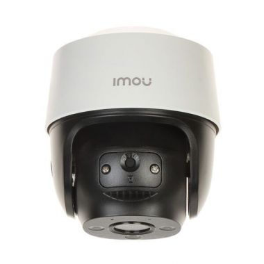 Camera IP PT Full Color 4.0MP IMOU IPC-S41FAP