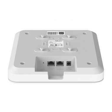 Thiết bị Access point WiFi 6 ốp trần RG-RAP2260(E)