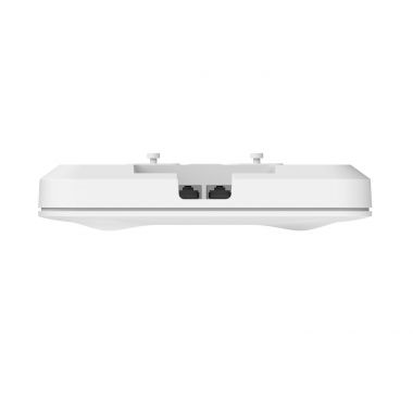 Thiết bị Access point WiFi 6 ốp trần RG-RAP2260(E)